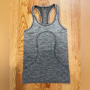 Lululemon Swiftly Tank Top - 2